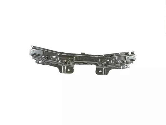 68445366AA Radiator Support Upper Crossmember, 2.4L, 4Cyl, OE Replacement Series