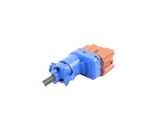 68445428AA Brake Light Switch - Direct Fit