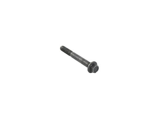 68445520AA Bolt - Direct Fit, Sold individually