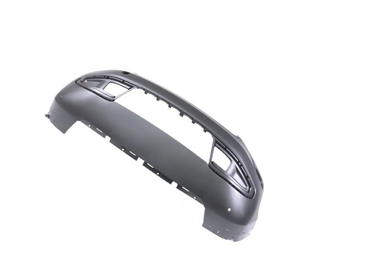 68445971AA Sport Utility Front, Lower Bumper