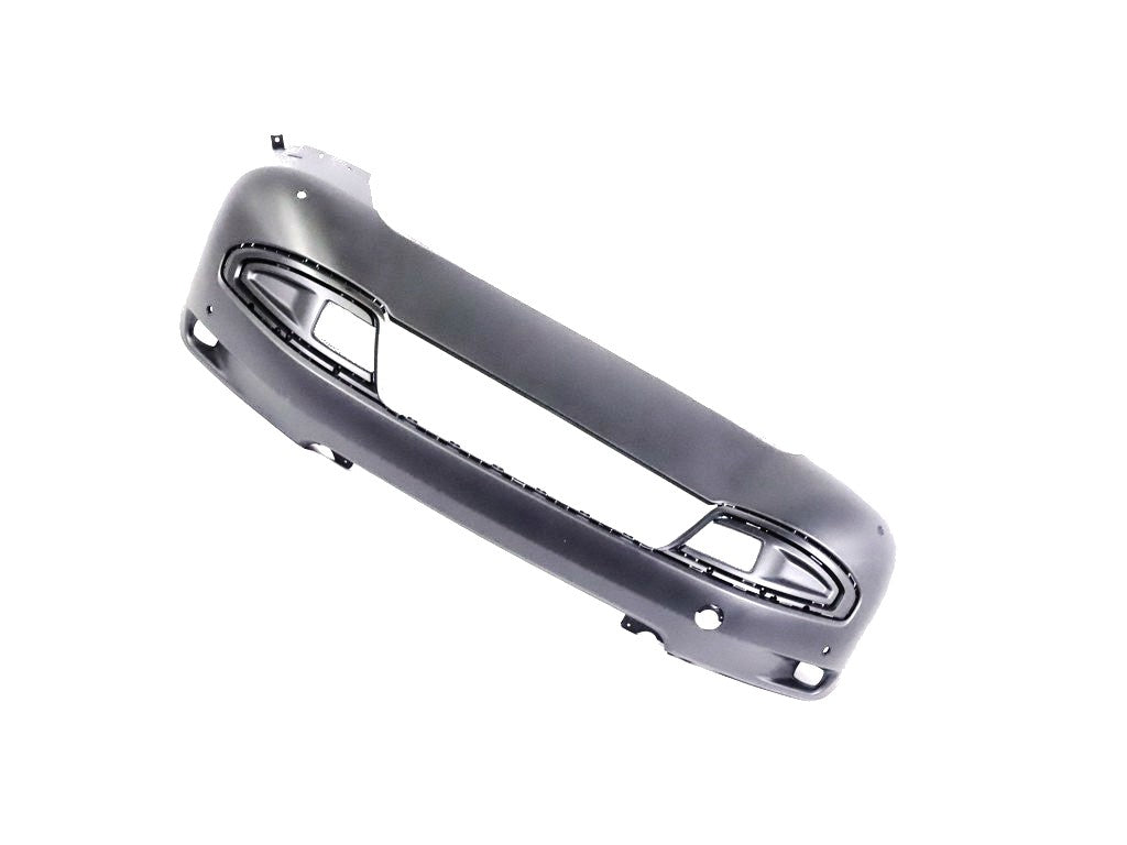 68449689AA Sport Utility Front, Lower Bumper
