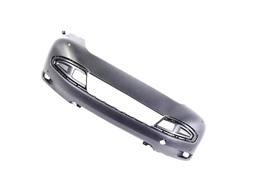 68449689AA Sport Utility Front, Lower Bumper