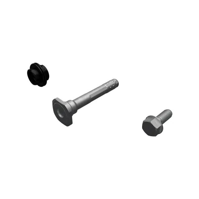 68451228AA Disc Brake Caliper Piston Seal - Sold individually