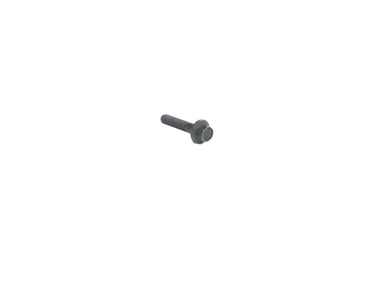 68459098AA Bolt - Direct Fit, Sold individually