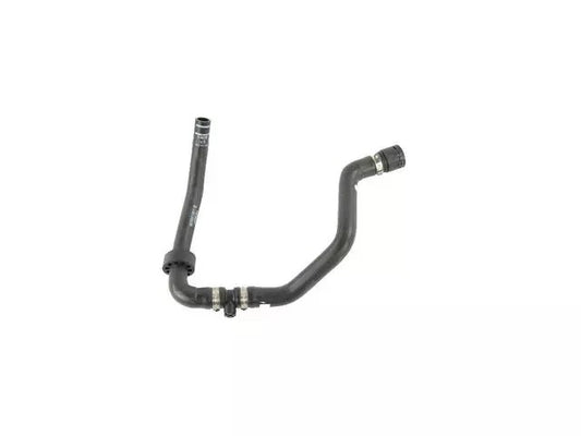 68462486AA Heater Hose - Direct Fit, Sold individually