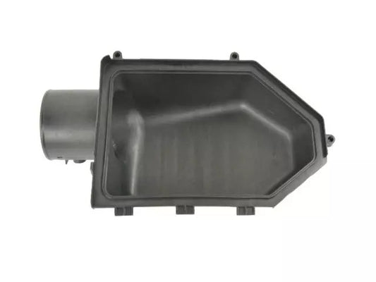 68472565AA Крышка воздушного фильтра Direct Fit, продается отдельно