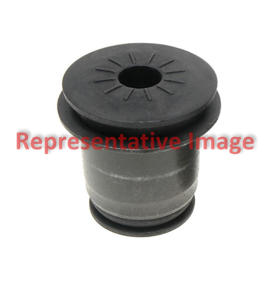 68480121AA Front, Driver or Passenger Side Control Arm Bushing, Sold individually