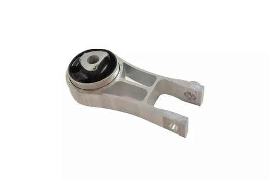 68485537AA Engine Mount Bolt - Direct Fit, Sold individually