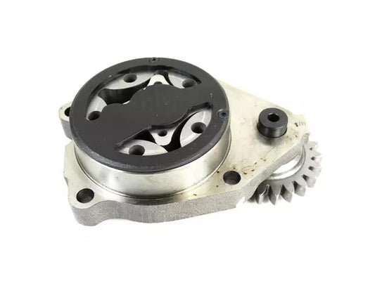 68489379AA Oil Pump