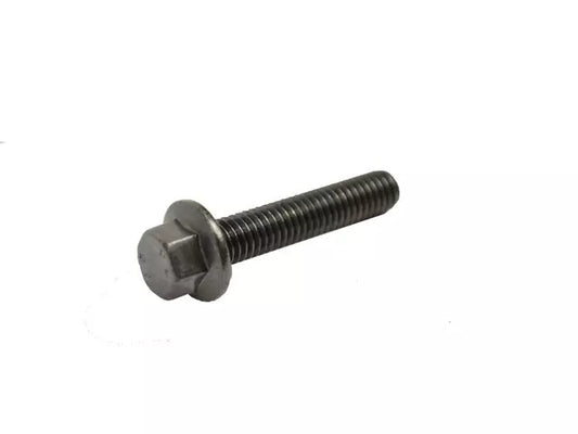 68490010AA Bolt - Direct Fit, Sold individually