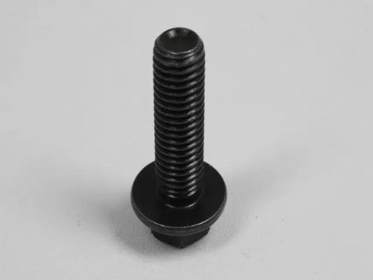 68505585AA Bolt - Direct Fit, Sold individually
