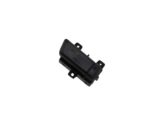 68507423AB Transfer Case Switch - Direct Fit