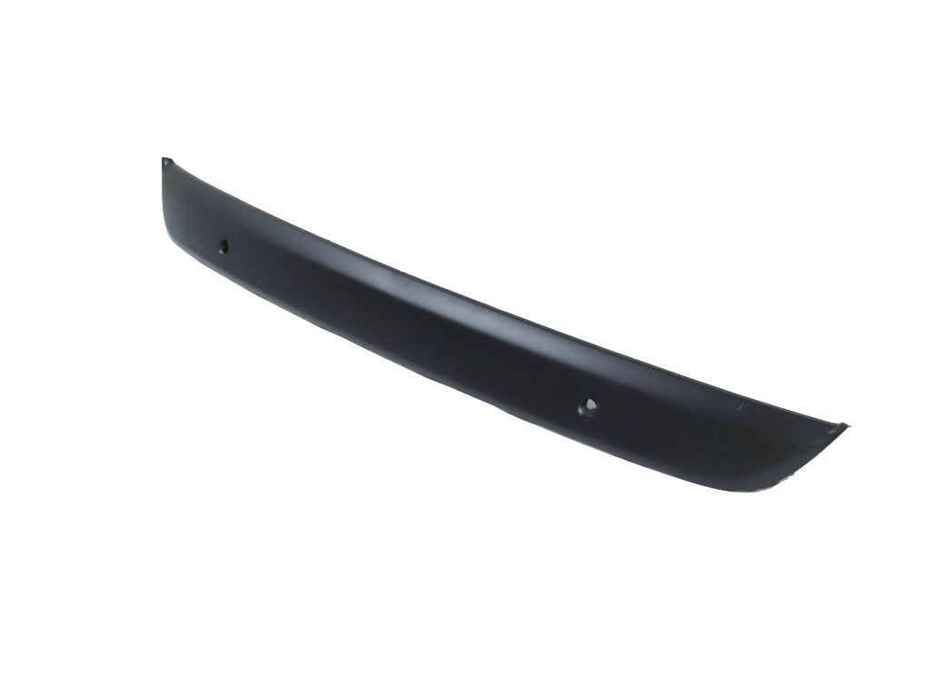 68510368AA Sport Utility Front Bumper