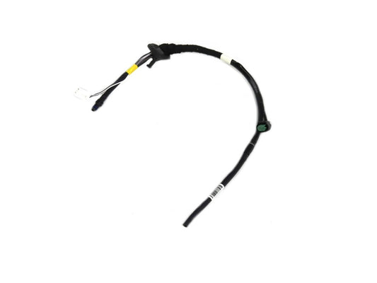 68519103AA Center High Mount Stop Light Wiring Harness Connector
