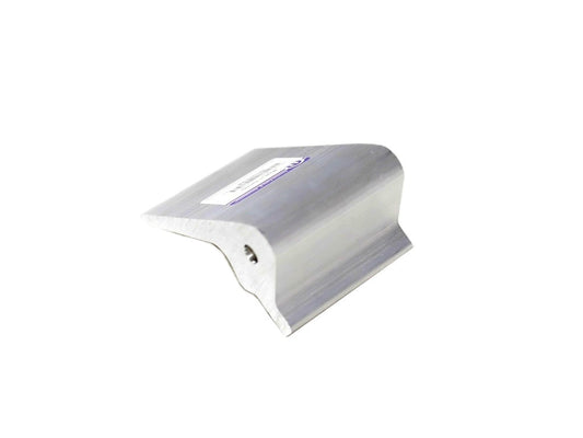 68522693AB Bolt - Direct Fit, Sold individually