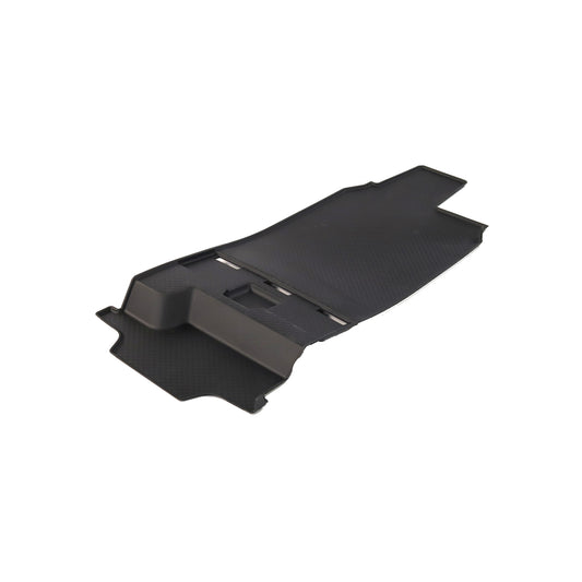 68527085AA Рамка напольной консоли Direct Fit, продается отдельно