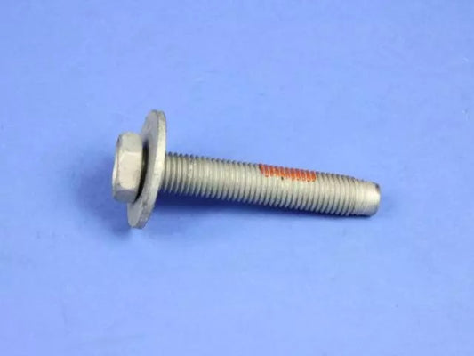 68534699AA Suspension Control Arm Bolt - Direct Fit, Sold individually