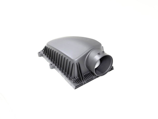 68535341AA Крышка воздушного фильтра Direct Fit