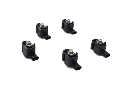 68544629AA Ignition Knock (Detonation) Sensor Bolt - Direct Fit, Sold individually