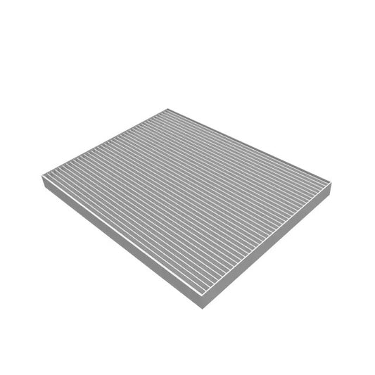 68565698AA Cabin Air Filter