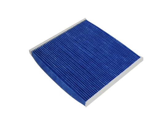 68568673AA Cabin Air Filter