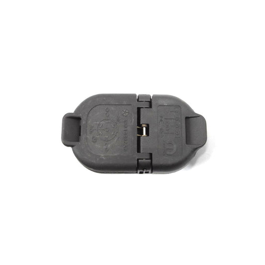 68573359AA Chassis Wiring Harness, Sold individually