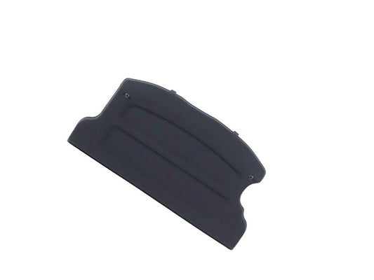 6AA59DX9AB Крышка багажного отделения Direct Fit, продается отдельно