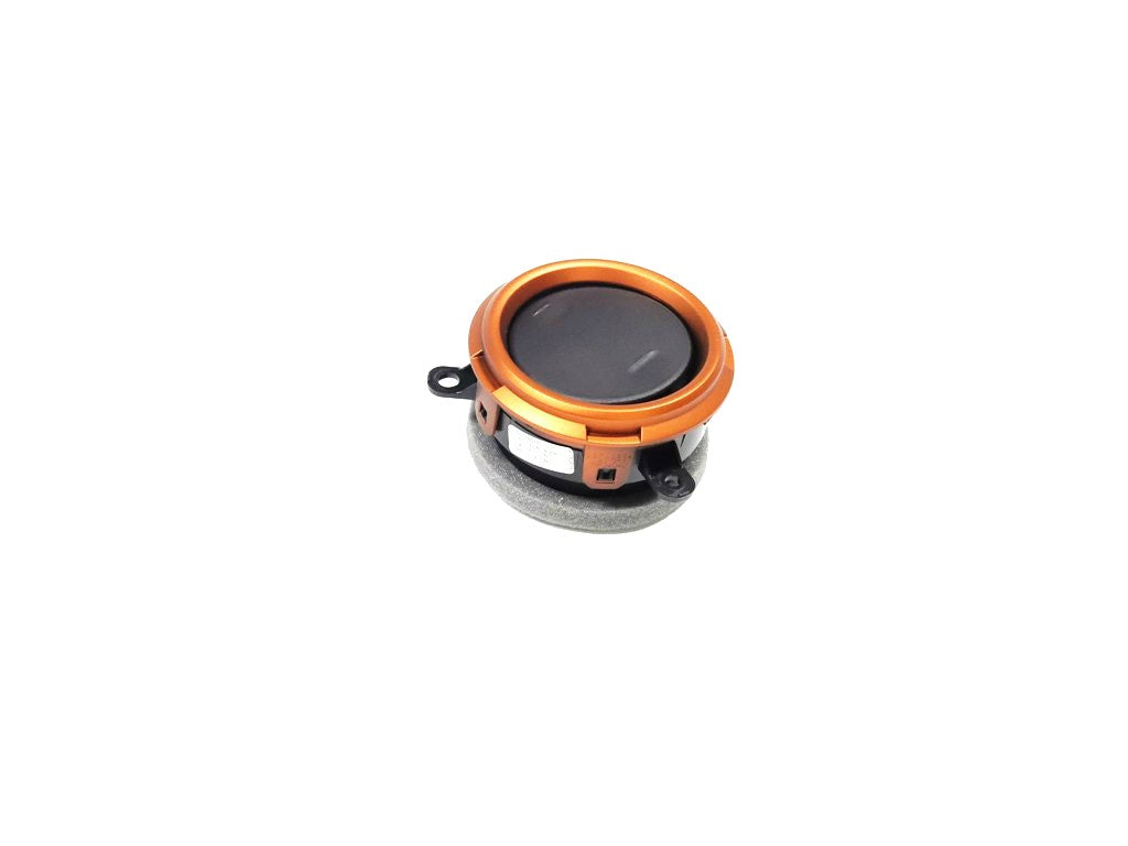 6AB661VAAC Direct Fit A/C Accumulator Tube Outlet, Sold Individually