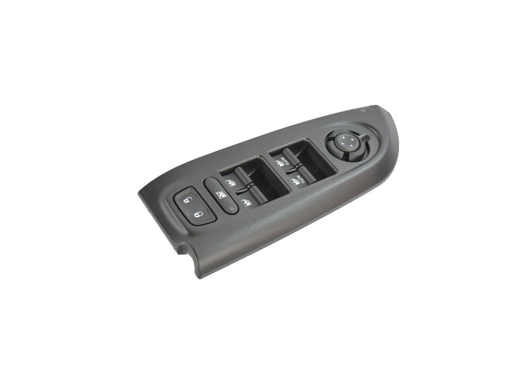 6AU03LXHAA Window Switch