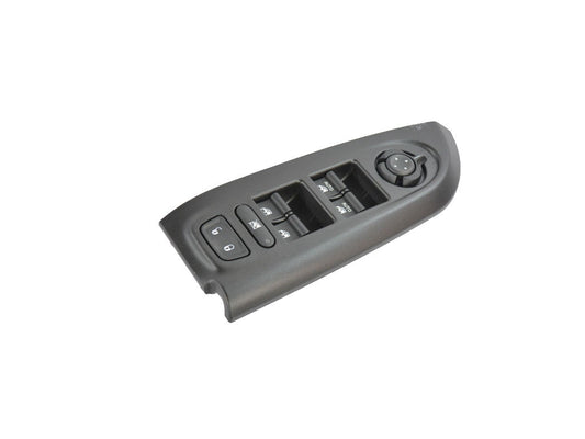 6AU03LXHAA Window Switch