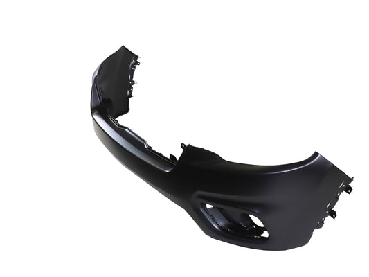 6AZ97TZZAE Sport Utility Front, Upper Bumper
