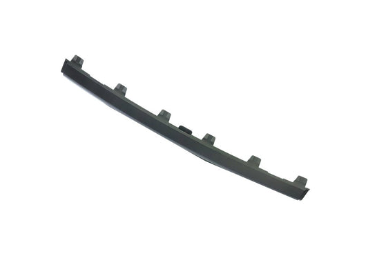 6BA89TZZAA Sport Utility Front, Lower Bumper