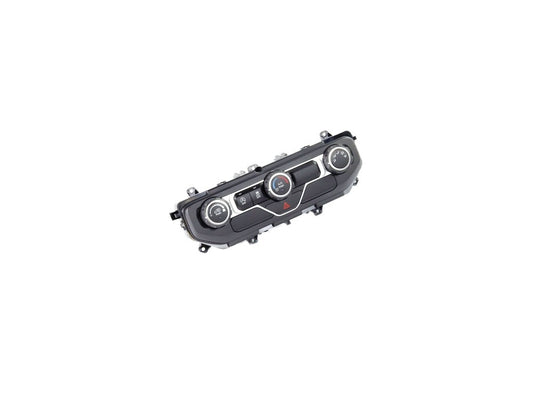 6BE35DX9AC Direct Fit HVAC System Switch