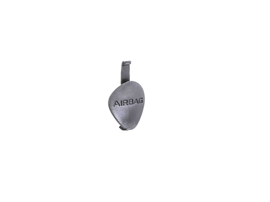 6BV99DX9AC Screw - Direct Fit, Sold individually
