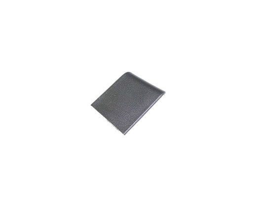 6BW82TX7AC Крышка крепления ремня безопасности — продается отдельно