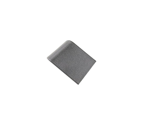 6BW83TX7AC Крышка крепления ремня безопасности — продается отдельно