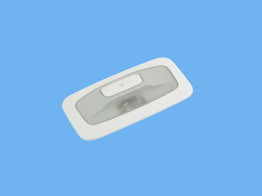 6CE50MS7AA Dome Light