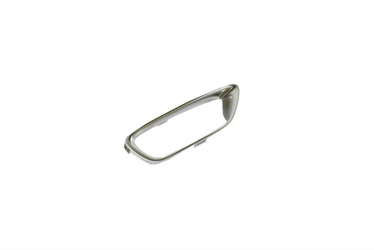 6ED54SZ7AA Fog Light Trim