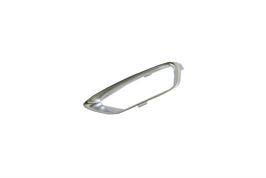 6ED55SZ7AA Front, Driver or Passenger Side Fog Light Trim