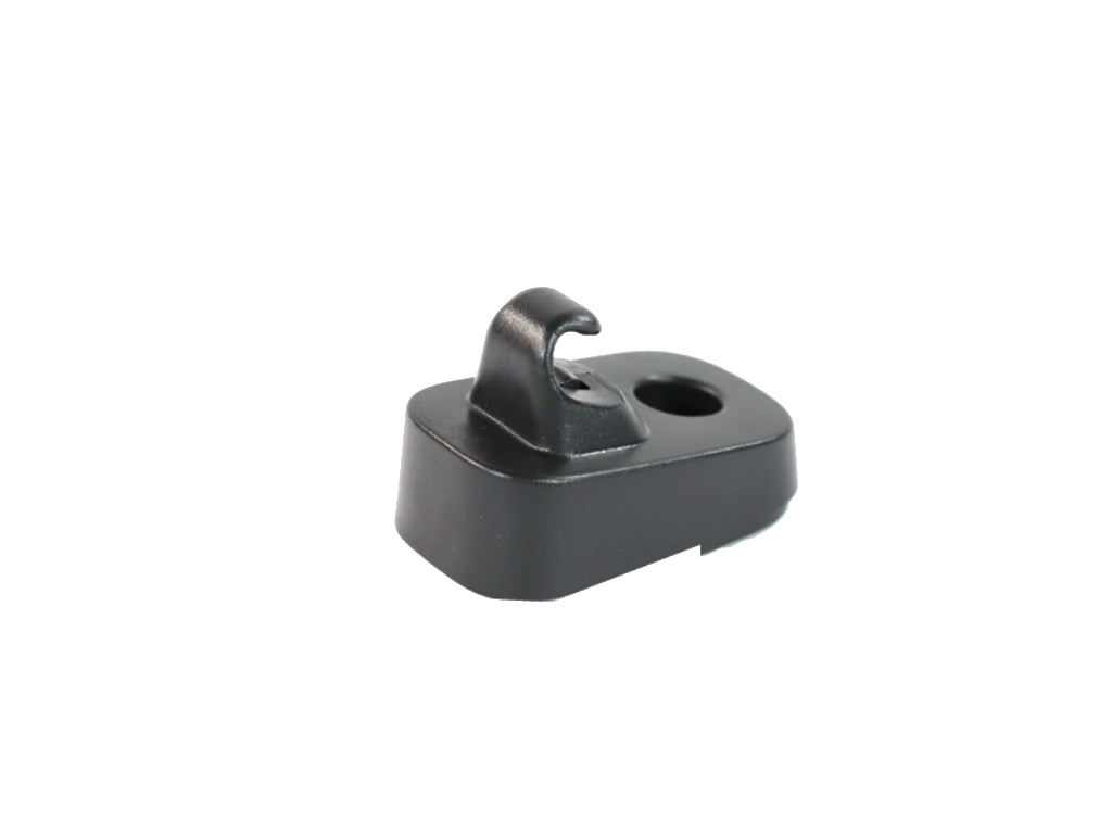 6EF95TX7AE Screw - Direct Fit, Sold individually