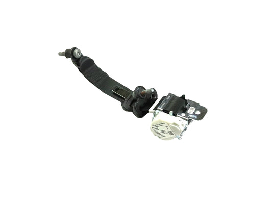 6EJ56DX9AF Натяжитель ремня безопасности Direct Fit, продается отдельно