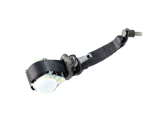 6EJ57DX9AF Натяжитель ремня безопасности Direct Fit, продается отдельно
