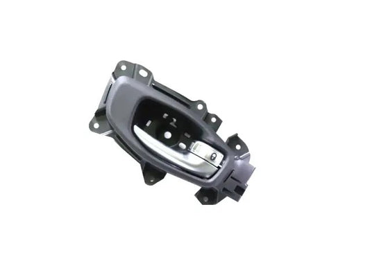 6ER82SZ6AB Bolt - Direct Fit, Sold individually