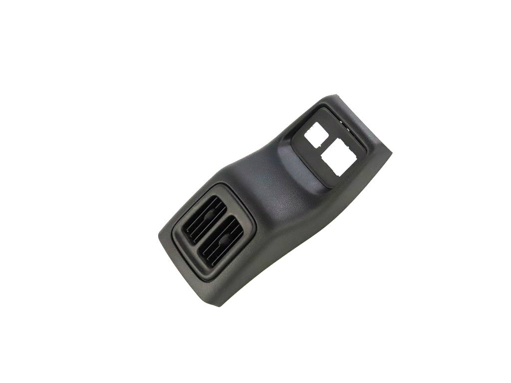 6EZ70DX9AD Накладка на консоль Direct Fit, продается отдельно