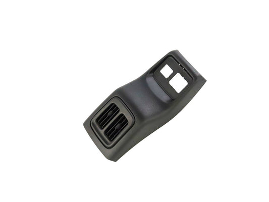 6EZ70DX9AD Накладка на консоль Direct Fit, продается отдельно