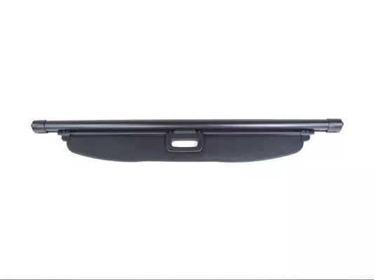 6FW02LC5AC Крышка багажного отделения Direct Fit, продается отдельно