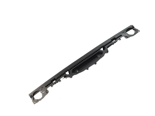 6KN87TX7AD A/C Condenser Duct - Direct Fit