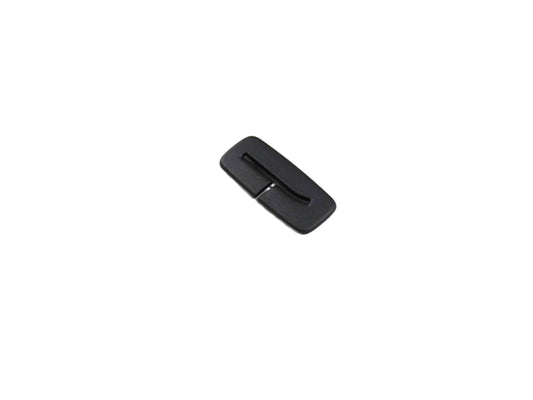 Кронштейн сиденья 6LG34TX7AB — прямая установка, продается отдельно