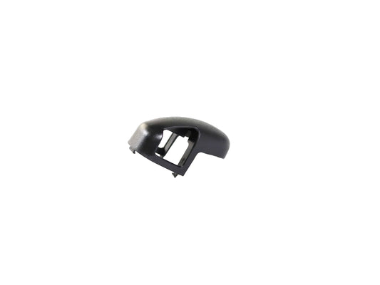 6MC98DX9AA Крышка натяжителя ремня безопасности