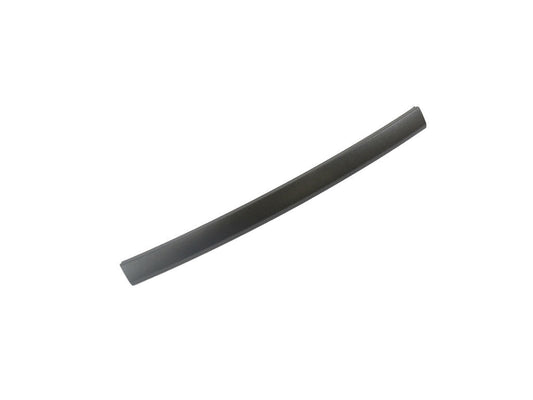 6MR47MA7AA Rear Bumper Trim, Sport Utility